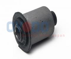 Oyodo 40z5006b-oyo tuleja wahacza mitsubishi, mitsubishi galant iv (e3_a)