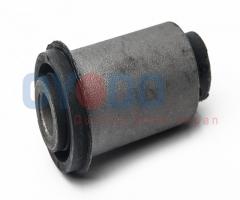 Oyodo 40z8012a-oyo tuleja wahacza suzuki, suzuki grand vitara ii (jt)