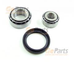 Oyodo 10l0305-oyo 10l0305oyo zestaw Łożysk koła przedniego/kbc,kia/