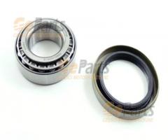 Oyodo 10l0306-oyo 10l0306oyo zestaw Łożysk koła przedniego/kbc,kia/