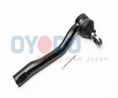 Oyodo 10k2011-oyo 10k2011oyo końcówka drążka kierowniczego zewnętrzn, toyota carina e (_t19_)