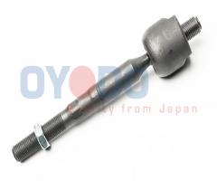 Oyodo 30k5041-oyo 30k5041oyo drążek kierowniczy