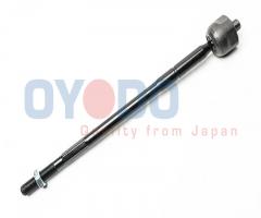 Oyodo 30k5042-oyo 30k5042oyo drążek kierowniczy, mitsubishi outlander ii (cw_w)