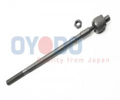 Oyodo 30k5046-oyo 30k5046oyo drążek kierowniczy, mitsubishi outlander i (cu_w)