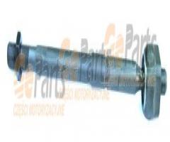 Oyodo 30k6007-oyo 30k6007oyo drążek kierowniczy, daihatsu terios (j1)