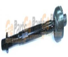 Oyodo 30k6012-oyo 30k6012oyo drążek kierowniczy, daihatsu cuore vii (l251)