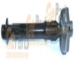 Oyodo 30k6015-oyo 30k6015oyo drążek kierowniczy, daihatsu sirion (m1)