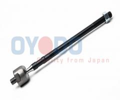 Oyodo 30k7004-oyo 30k7004oyo drążek kierowniczy, subaru impreza kombi (gf)