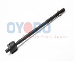 Oyodo 30k7015-oyo 30k7015oyo drążek kierowniczy, subaru legacy iii (be, bh)