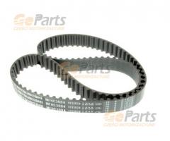 Oyodo 30r4021-oyo 30r4021oyo pasek rozrządu, honda civic v hatchback (eg)
