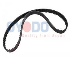 Oyodo 30r4024-oyo 30r4024oyo pasek rozrządu, honda civic iv hatchback (ec, ed, ee)