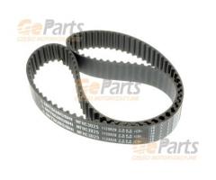 Oyodo 30r4028-oyo 30r4028oyo pasek rozrządu, honda accord v (ce, cf)
