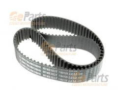 Oyodo 30r5003-oyo 30r5003oyo pasek rozrządu, mitsubishi carisma (da_)