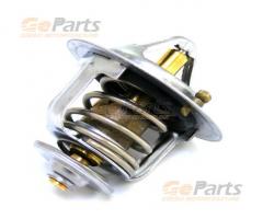 Oyodo 20c1012-oyo 20c1012oyo termostat 82/tama/, ford maverick (uds, uns), infiniti g20