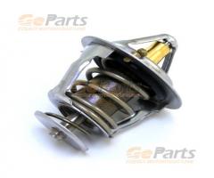 Oyodo 20c1018-oyo 20c1018oyo termostat 82/tama/, lexus es (f1, f2), mitsubishi colt vi (z3_a, z2_a)