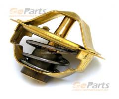 Oyodo 20c2000-oyo 20c2000oyo termostat 82/tama/, daihatsu cuore i (l55, l60)