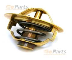 Oyodo 20c2002-oyo 20c2002oyo termostat 88/tama/, daihatsu charmant (a), honda accord i (sj, sy)
