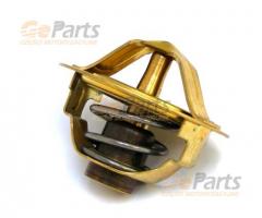 Oyodo 20c2006-oyo 20c2006oyo termostat 88/tama/, daihatsu charade iii (g100, g101, g102)