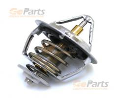 Oyodo 20c2010-oyo 20c2010oyo termostat 82/tama/, lexus gs (jzs147), toyota avensis (_t22_)