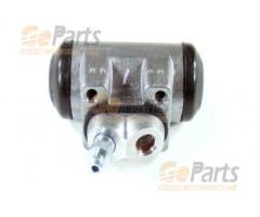 Oyodo 50h0007-ssa 50h0007ssa cylinderek hamulcowy - 4831105010, ssangyong actyon i