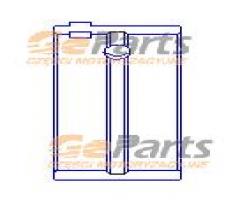 Oyodo 50m4004.050-oyo 50m4004.050oyo panewki główne 0.50