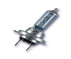Osram 64215 Żarówka h7 24v 70w