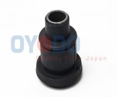 Oyodo 50z3001a-oyo tuleja wahacza mazda, mazda 323 iii (bf)