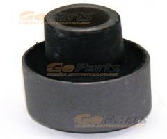 Oyodo 50z3003a-oyo tuleja wahacza mazda, mazda 323 c iv (bg)