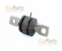 Oyodo 50z4001a-oyo tuleja wahacza honda, honda accord iii aerodeck (ca)