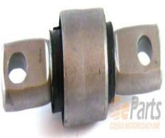 Oyodo 50z4002a-oyo tuleja wahacza honda, honda accord v (cc, cd)