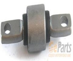Oyodo 50z4003a-oyo tuleja wahacza honda, honda civic v coupe (ej)
