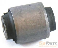 Oyodo 50z4005a-oyo tuleja wahacza honda, honda civic iv hatchback (ec, ed, ee)