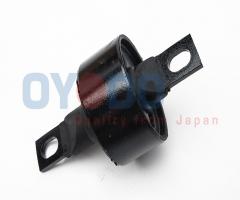 Oyodo 50z4007a-oyo tuleja wahacza honda, honda civic v coupe (ej), rover 200 coupe (xw)