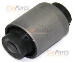 Oyodo 50z4011a-oyo tuleja wahacza honda, honda civic iv hatchback (ec, ed, ee)