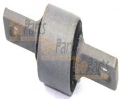 Oyodo 50z5001a-oyo tuleja wahacza mitsubishi, mitsubishi carisma (da_), volvo s40 i (vs)