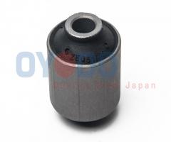 Oyodo 50z5001b-oyo tuleja wahacza mitsubishi, mitsubishi carisma (da_)