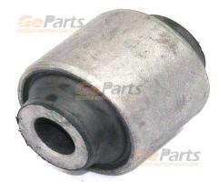 Oyodo 50z5001c-oyo tuleja wahacza tylnego, mitsubishi carisma (da_)