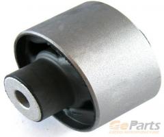 Oyodo 50z5007a-oyo tuleja wahacza mitsubishi, mitsubishi carisma (da_), proton persona 300 (c9_m)