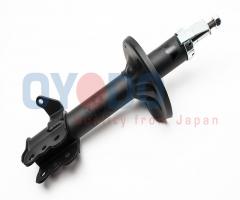 Oyodo sg334201 amortyzator gazowy mazda, mazda 626 v (gf)