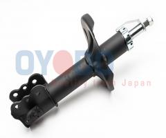 Oyodo sg334197 amortyzator gazowy mazda, mazda 626 v (gf)