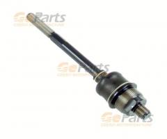 Oyodo 30k2050-555 drązek kierowniczy toyota, lexus gs (jzs147)