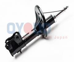 Oyodo sg334420 amortyzator gazowy mitsubishi, mitsubishi lancer sedan (cs_a, ct0)