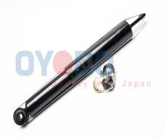 Oyodo sg344300 amortyzator gazowy mitsubishi