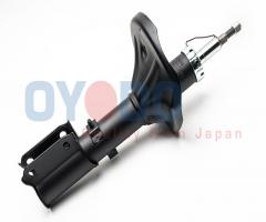 Oyodo sg334070 amortyzator gazowy kia, hyundai santamo, kia joice, mitsubishi santamo