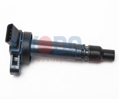 Oyodo 70e2024-oyo cewka zapłonowa toyota, toyota celica (zzt23_)