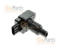 Oyodo 70e3027-oyo cewka zapłonowa mazda, mazda rx 8 (se17)