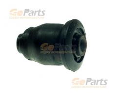 Oyodo 40z3025a-oyo tuleja wahacza mazda, mazda mpv ii (lw)