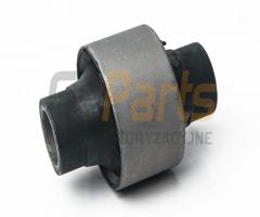 Oyodo 40z3025b-oyo tuleja wahacza mazda, mazda mpv ii (lw)