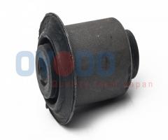 Oyodo 40z4041b-oyo tuleja wahacza honda, honda civic vii sedan (es)