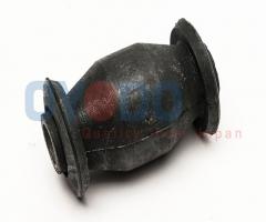 Oyodo 40z8010a-oyo tuleja wahacza suzuki, suzuki alto (ha11)
